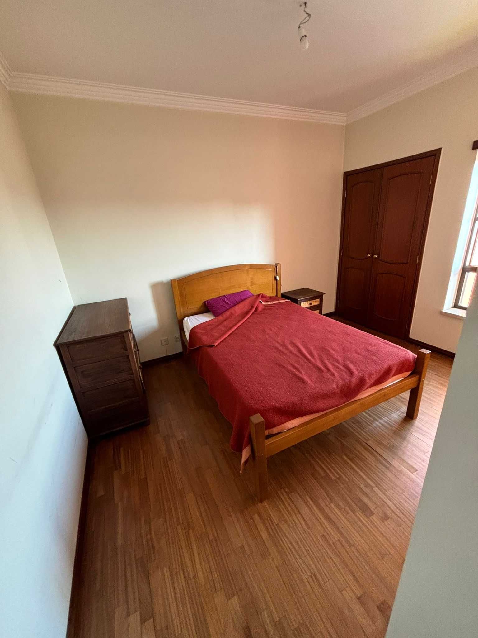 Quarto Individual Q