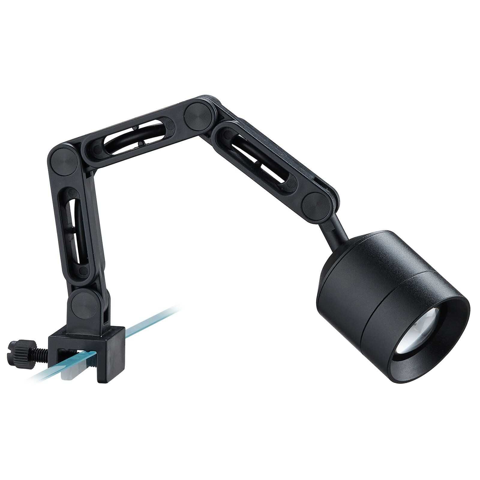 Lúminaria para aquário Chihiros Z Light TINY e Submersível NOVO