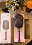 Професійний набір щіток Dyson Styling Set