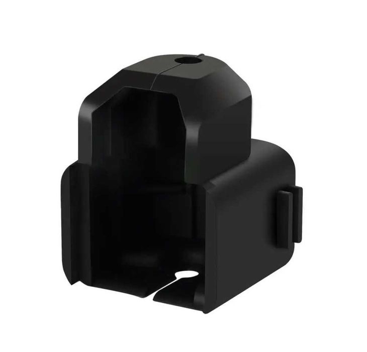 НАБІР (3 шт.) Силіконових чохлів для хотенду Bambu Lab A1 / A1 Mini 30