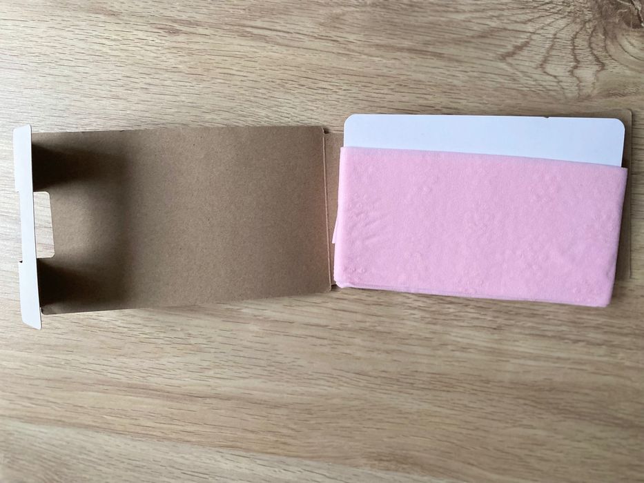 Rajstopy dla dziewczynek rozmiar 146/152 pepperts