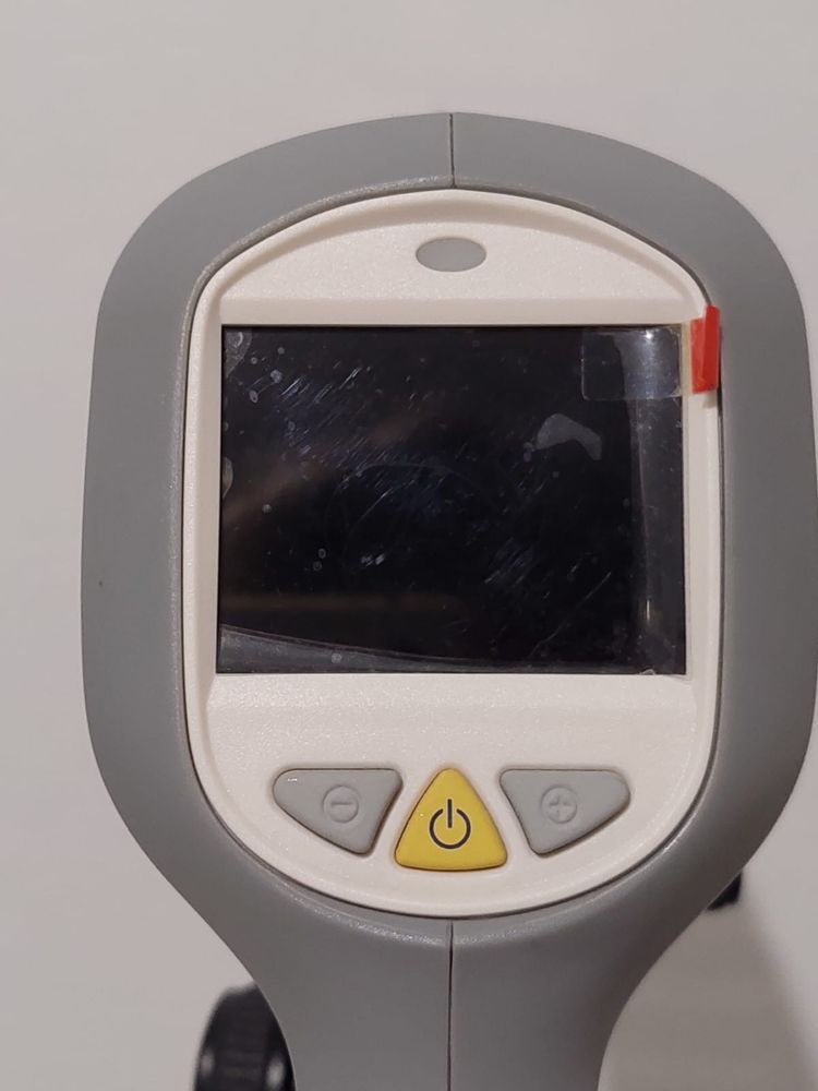 Кольпоскоп kеrnel kn2200