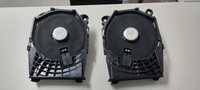 BMW Subwoofers para X1 E84 E82 E88 E90 E92 E93 328i 335i 135i etc ...