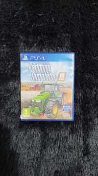 Farming Simulator 19 | PS4