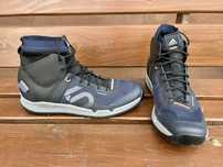 5.10 Five Teen trailcross D30 46 2/3 30cm nowe