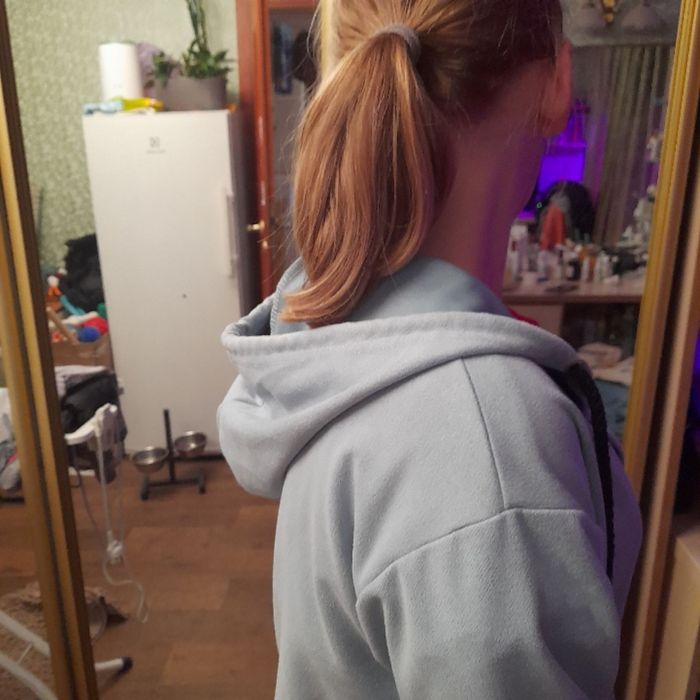 Костюмы детские б/у