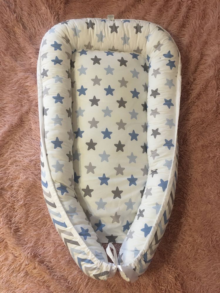 Продам Детский кокон
