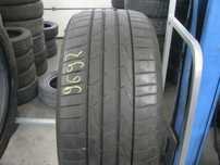Opona letnia Hankook Ventus S1 evo2 K117 225/50R17 94 Y rant ochronny AO