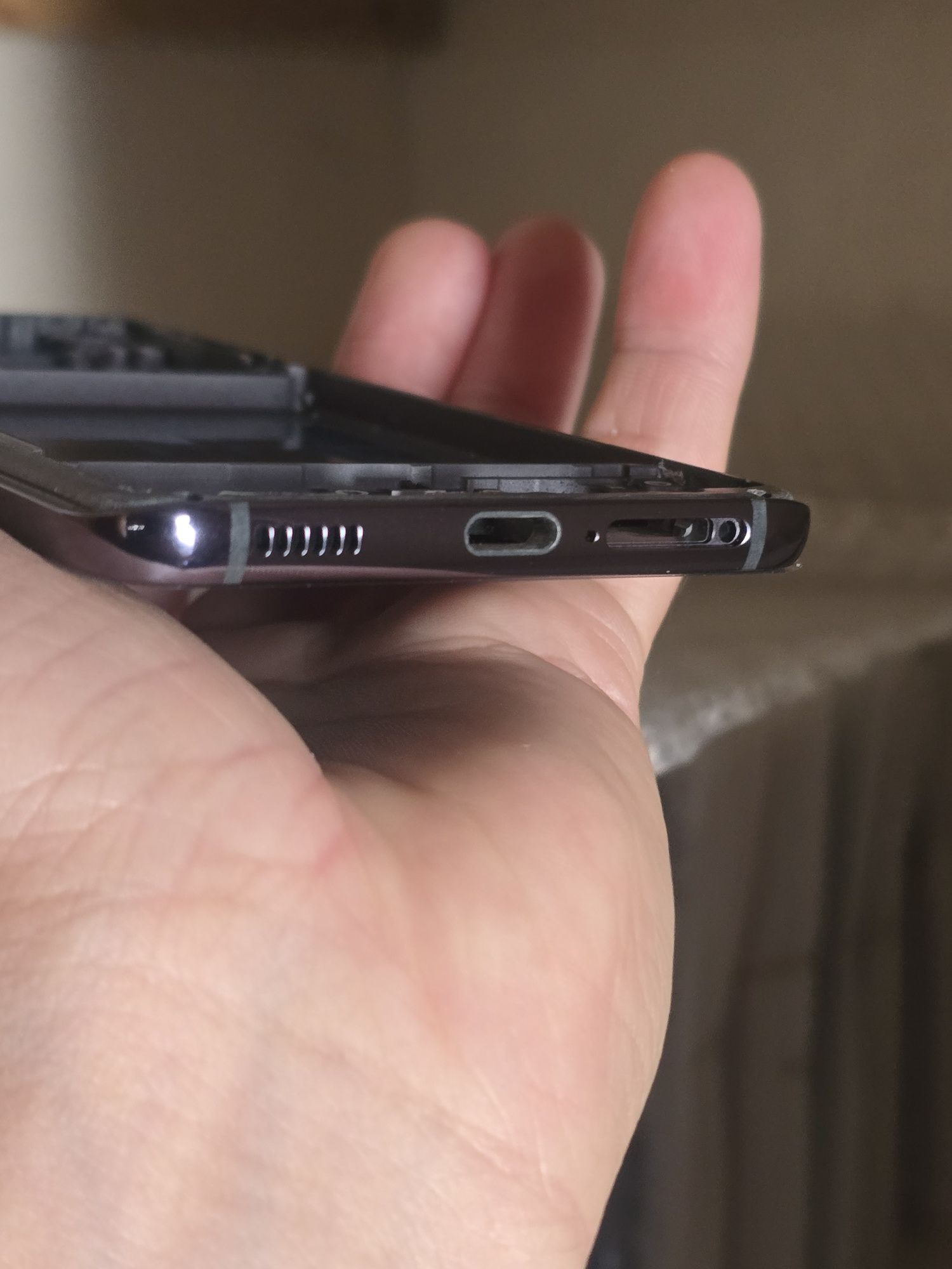 Дисплей samsung s8,s8plus,s9,s9plus,s10,s10plus,s20,s20plus,s20ultra,s