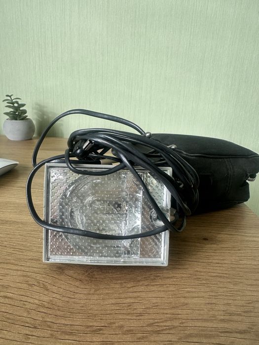 Продам фотоаппарат Zenit TTL