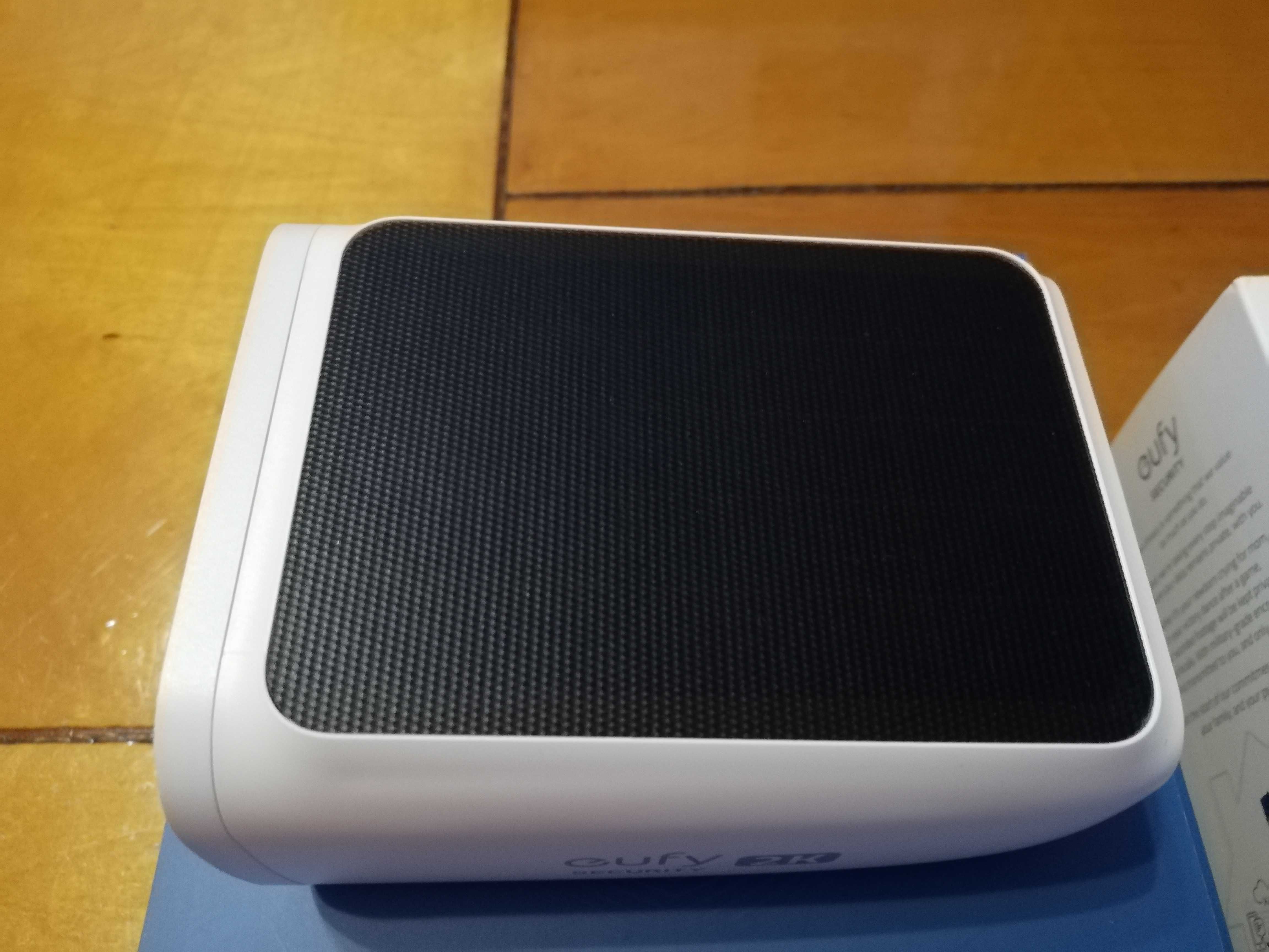 Sprzedam kamerę Eufy SoloCam S40 2K IP67