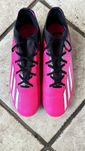 Buty adidas X SPEEDPORTAL.2 FG GV9563 roz. 43 1/3