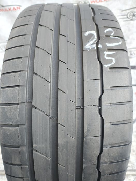 245/40r19 98Y Hankook Ventus S1 evo3