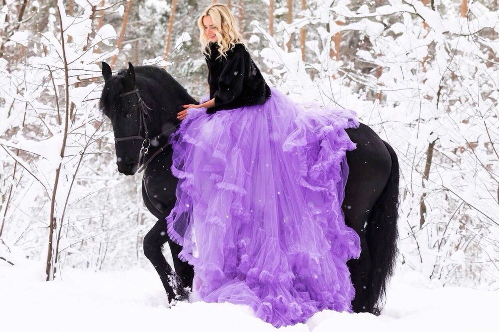 Продам Фриза 167 см