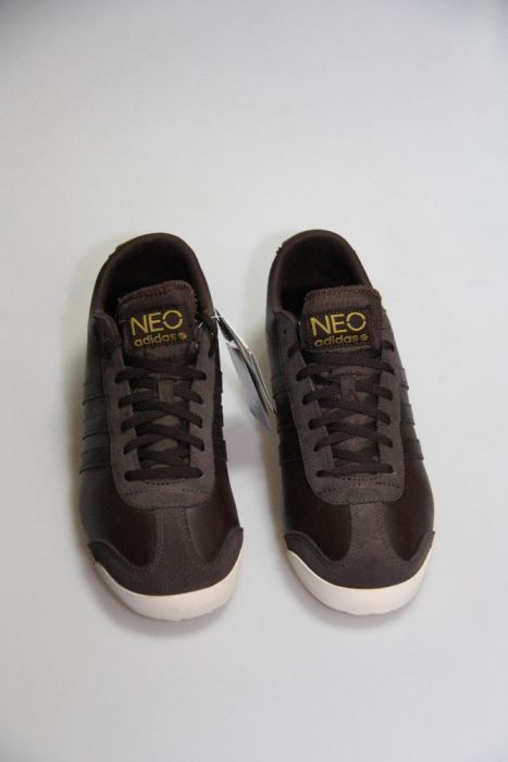 Buty Adidas runneo rozmiar 45 1/3 nowe faktura!!!