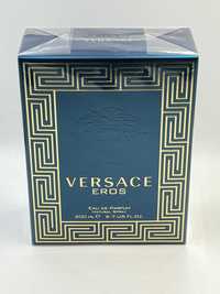 Versace Eros edp 200 мл Оригинал