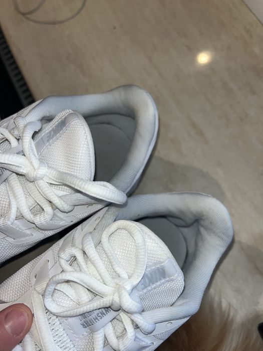 Оригінальні кросівки Nike DOWNSHIFTER 9 (розмір 40 (25,5 см устілка))