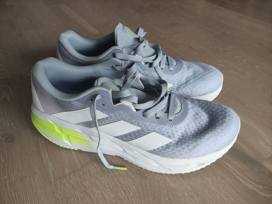 Adidas adistar 3
