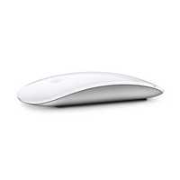 Mysz Magic Mouse Multi-Touch biała