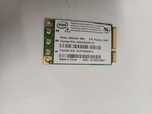 Karta Wifi do laptopa Toshiba Satellite A200-1AX.