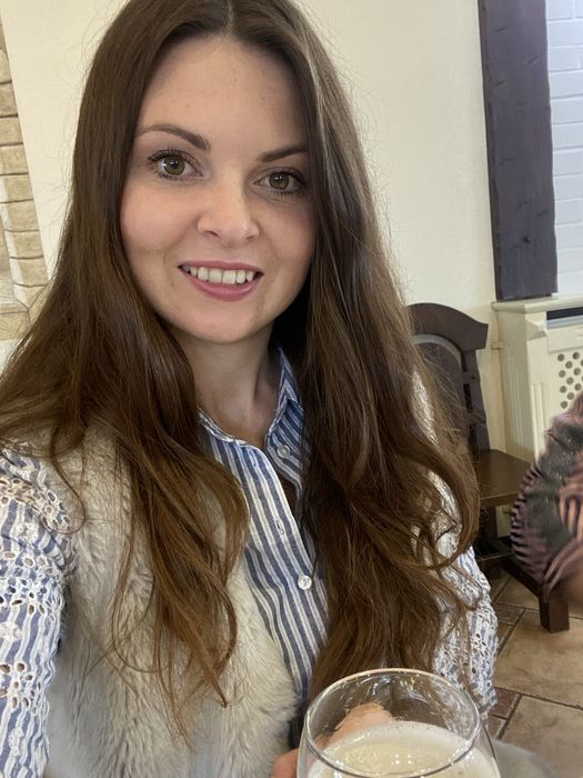 Репетитор з математики.