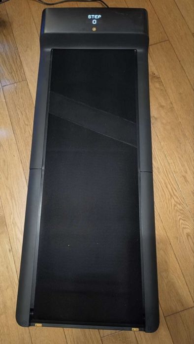 Xiaomi Kingsmith WalkingPad A1 bieżnia składana