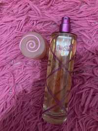 Perfumy Aquolina Pink sugar