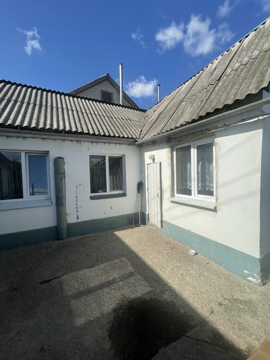 Без % Будинок 130 м2, ділянка 15 сот. Мальовниче місце біля Киіва