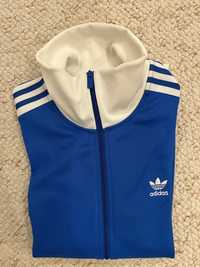 Bluza adidas originals rozm. m NOWA