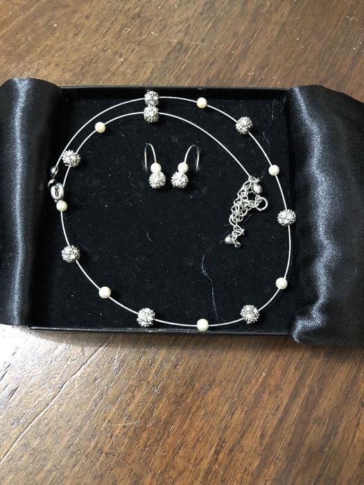 Bijouteria variada 2