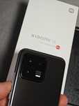 Xiaomi Mi 13 12/512 Идеал
