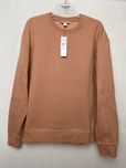 Bluza oversize Topshop 36-38 S M
