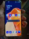 Sprzedam smartfon Oneplus 9 pro. 8/128. Stan BDB.