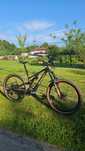 Specialized Stumpjumper EVO r. S3 M karbon
