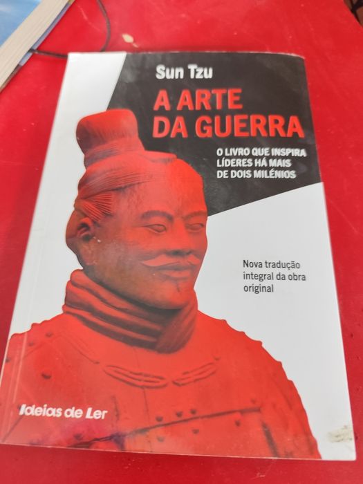 Livros novos , diversos