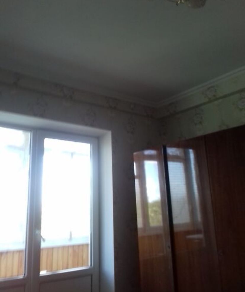 Продаж компакної квартири з видом на Ліс.