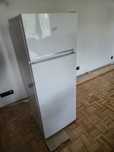 lodówkę BEKO Lodówka BEKO RDSA240K40WN.