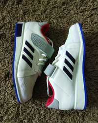 Adidas Power Perfect III rozm. 44