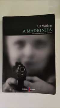 A Madrinha - Ulf Morling