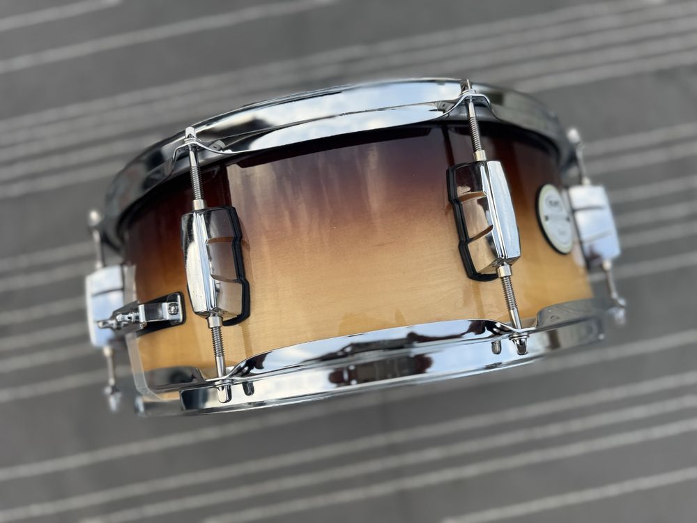 Werbel MAPEX Meridian BIRCH 14x5.5 - PERKUSJA