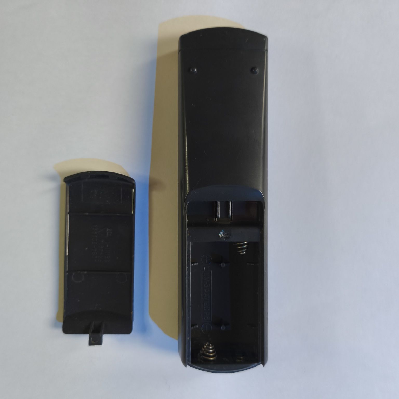 VHS відеоплеєр Toshiba