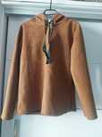 2 szt Bluz rozm S/M