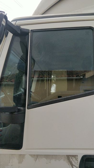 Vendo Iveco 75E18