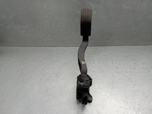 Pedal do acelerador PEUGEOT 308 (4A_, 4C_)