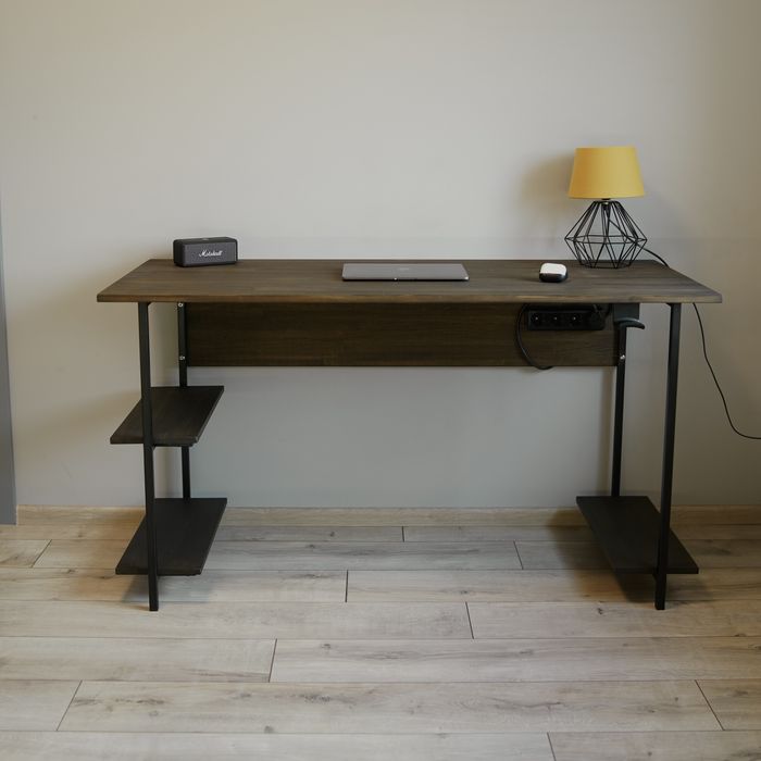 Стіл комп'ютерний