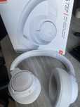 JBL Tune 720bt