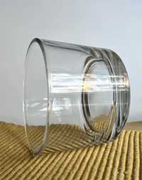 Склянка Uniglass низька Grande Mini 200 мл