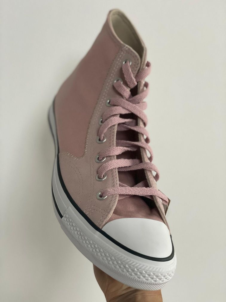 Trampki Converse A06573C r.44