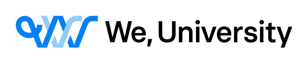 CHEMIA i BIOLOGIA korepetycje IB i A-Levels | DARMOWA LEKCJA - zadzwoń