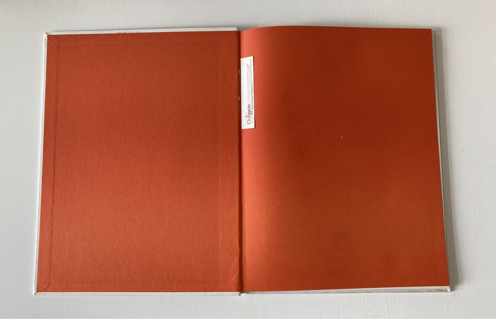 3 Livros Colecção "O Homem e o Seu Ambiente" (Vintage, anos 80)